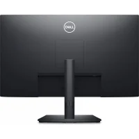 Монитор Dell E2724HS фото 1